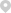 湘西孔氏陶粒厂(湘西分公司)